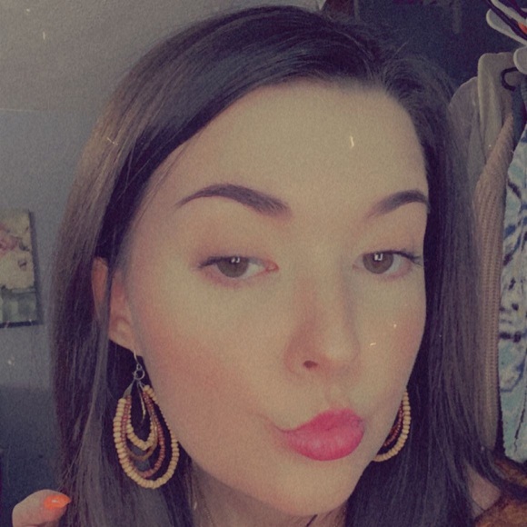 kristie7788